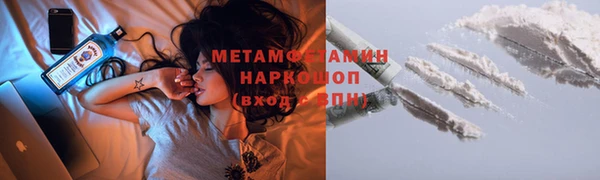 гидра Краснослободск