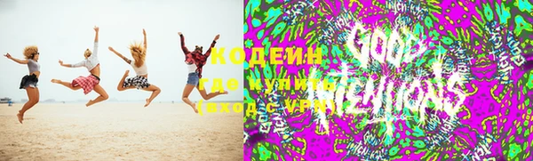СК Покачи