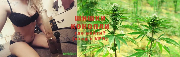 СК Покачи