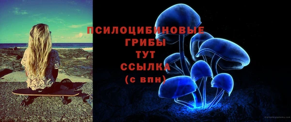 эйфоретик Киреевск
