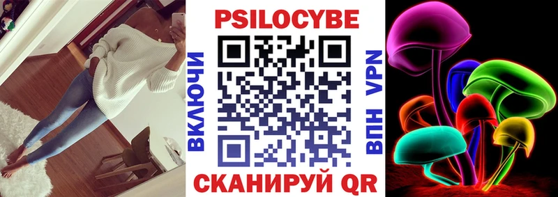 Псилоцибиновые грибы мицелий  Кинешма 